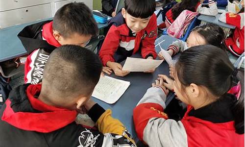 如何让小学生积极参与消防安全知识宣传(怎么给小学生讲消防知识)