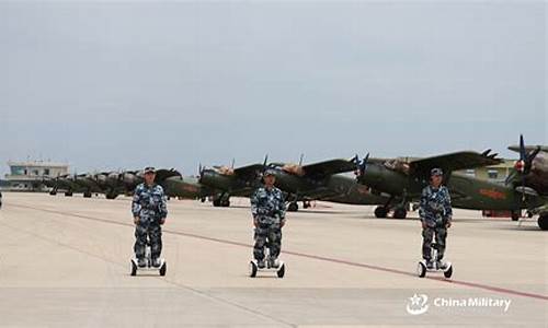 鞍山市空军地勤雷达部队地址在哪儿